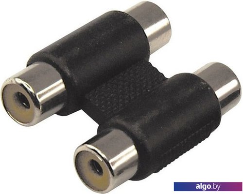 

Адаптер Rexant 06-0165-A