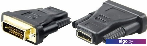 Адаптер Rexant 06-0172-B