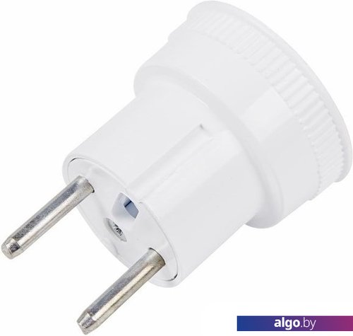 Адаптер Rexant 11-1021 Адаптер Rexant 11-1021