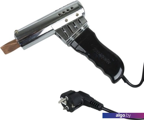 

Rexant 12-0215