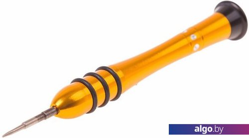 

Ножницы технические Rexant 12-4766
