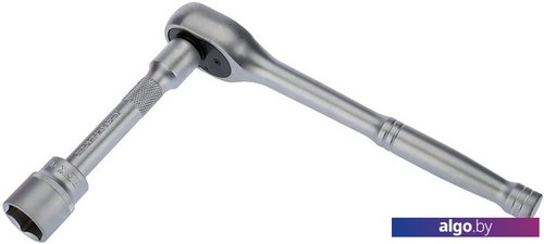 Набор торцевых головок Rexant 12-8301 (12 предметов) Набор торцевых головок Rexant 12-8301 (12 предметов)