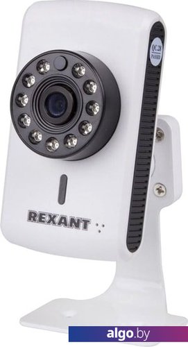 IP-камера Rexant 45-0253