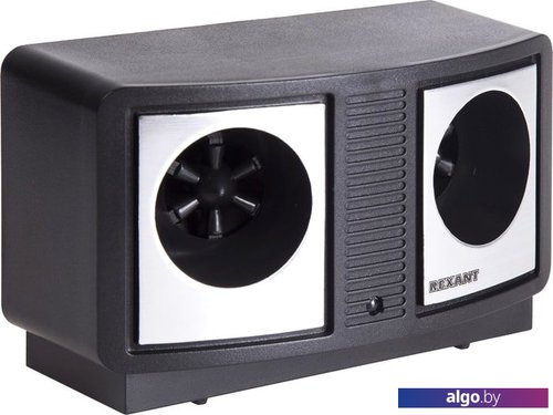 

Отпугиватель Rexant 71-0019