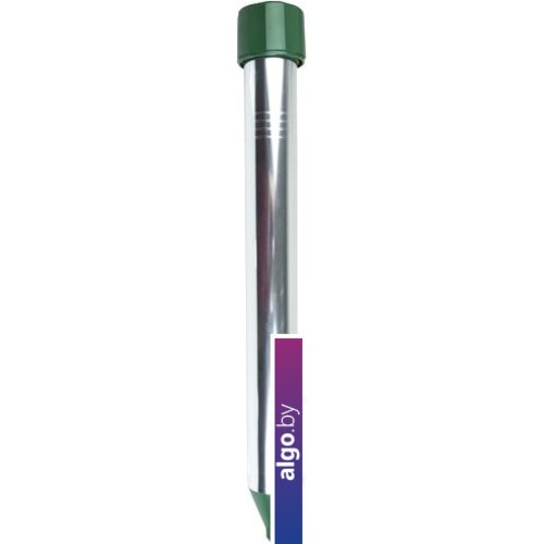 Отпугиватель Rexant 71-0022 Отпугиватель Rexant 71-0022