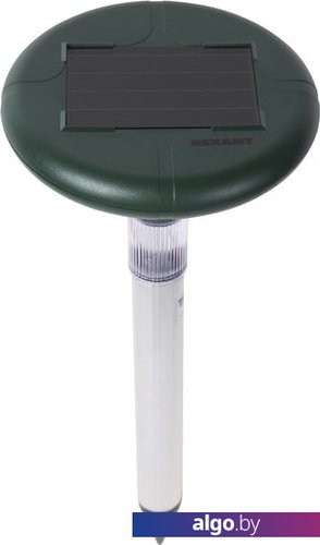 Отпугиватель Rexant 71-0027 Отпугиватель Rexant 71-0027