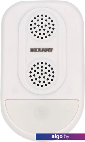 Отпугиватель Rexant 71-0038 Отпугиватель Rexant 71-0038