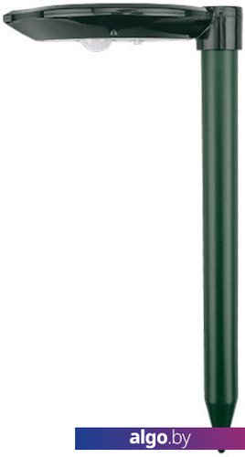 

Отпугиватель Rexant 71-0047