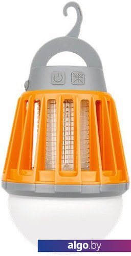 Уничтожитель насекомых Rexant 71-0076 Уничтожитель насекомых Rexant 71-0076