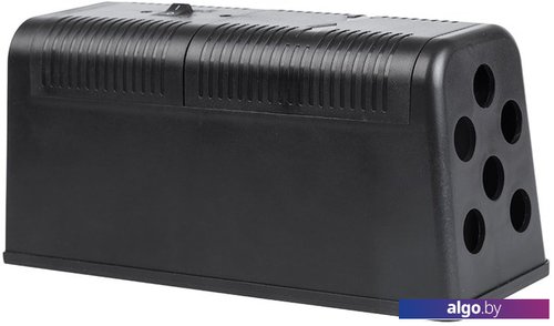 Электронная мышеловка Victor® M250S