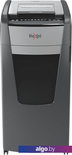 Rexel Optimum AutoFeed+ 600X