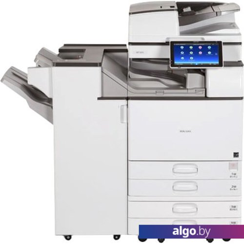 МФУ Ricoh MP 4055SP