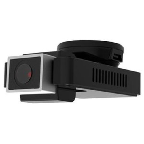 

Автомобильный видеорегистратор Ritmix AVR-675 Wireless