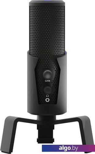 Ritmix RDM-290 USB Eloquence Ritmix RDM-290 USB Eloquence