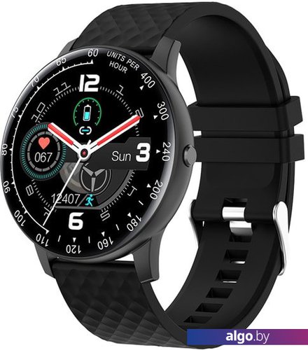 Фитнес-браслет Ritmix RFB-480 Фитнес-браслет Ritmix RFB-480