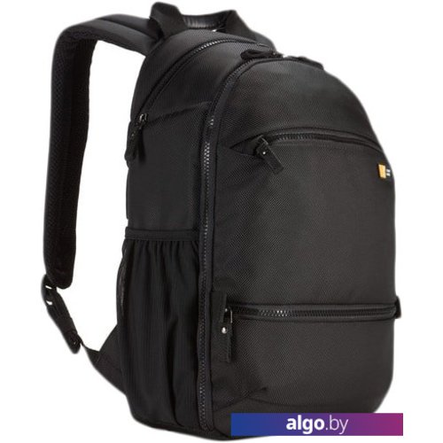 Рюкзак Case Logic Bryker BRBP-104-BLACK