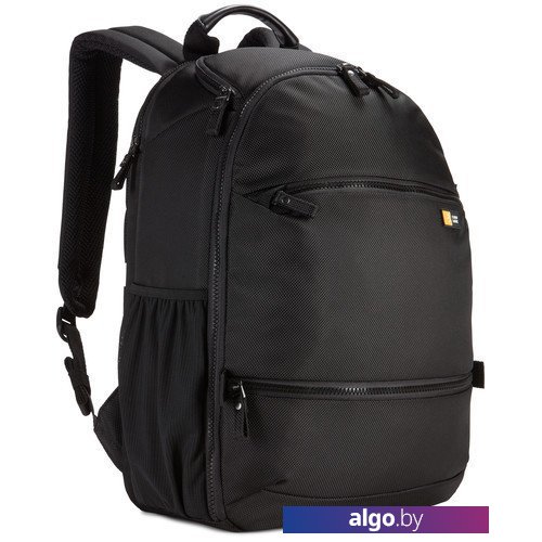 

Рюкзак Case Logic Bryker Large Camera Backpack