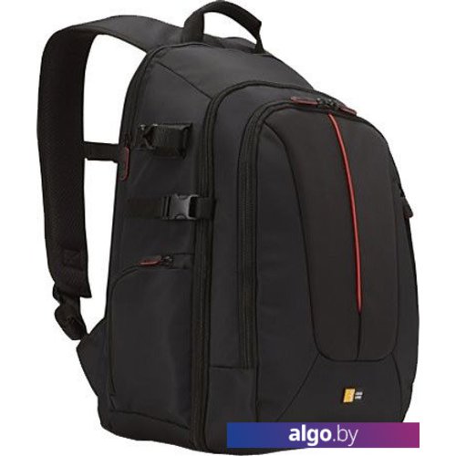 Рюкзак Case Logic DCB-309 Рюкзак Case Logic DCB-309