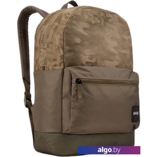 Рюкзак Case Logic Founder CCAM-2126-OLIVENIGHT-CAMO Рюкзак Case Logic Founder CCAM-2126-OLIVENIGHT-CAMO