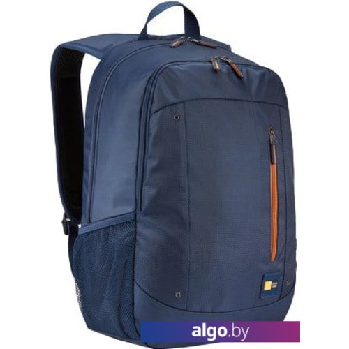 Рюкзак Case Logic Jaunt WMBP-115-DBL Рюкзак Case Logic Jaunt WMBP-115-DBL