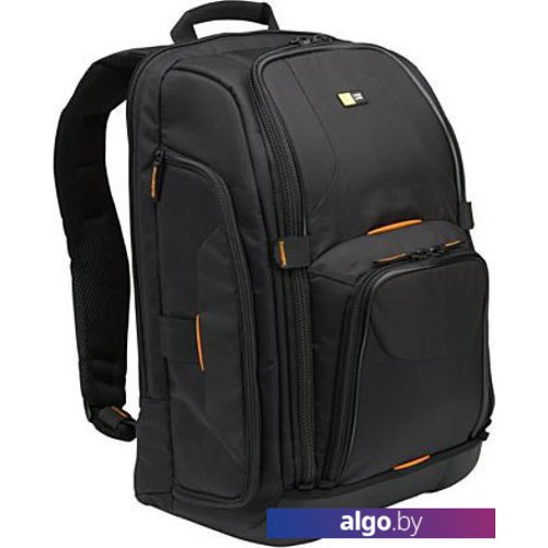 Рюкзак Case Logic SLRC-206
