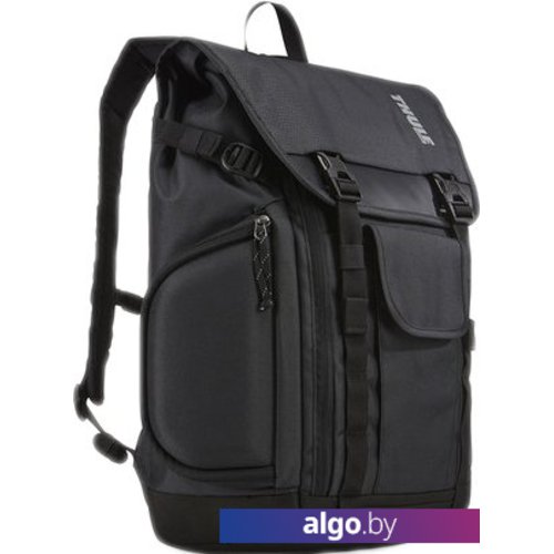 Рюкзак для ноутбука Thule Subterra Dark Shadow [TSDP-115]