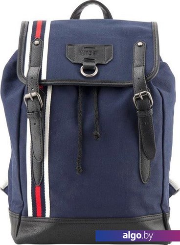 Рюкзак Kite K18-896L-2 Рюкзак Kite K18-896L-2
