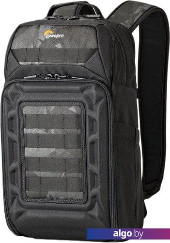 Рюкзак Lowepro DroneGuard BP 200