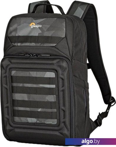 Рюкзак Lowepro DroneGuard BP 250 Рюкзак Lowepro DroneGuard BP 250