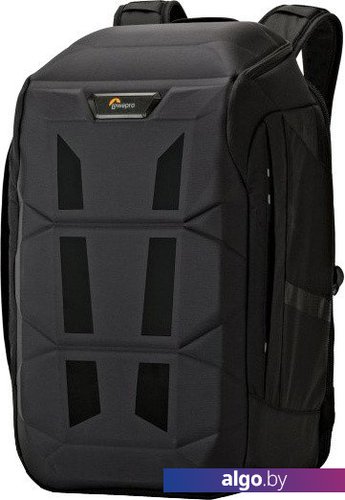 Рюкзак Lowepro DroneGuard BP 450 AW Рюкзак Lowepro DroneGuard BP 450 AW
