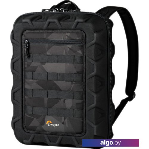 Рюкзак Lowepro DroneGuard CS 300 Рюкзак Lowepro DroneGuard CS 300