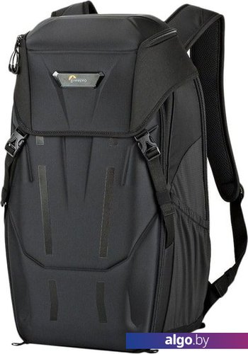 Рюкзак Lowepro DroneGuard Pro Inspired Рюкзак Lowepro DroneGuard Pro Inspired
