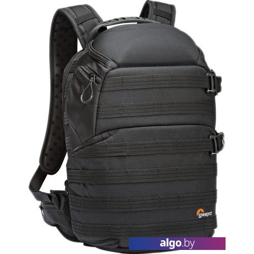 Рюкзак Lowepro ProTactic 350 AW Рюкзак Lowepro ProTactic 350 AW