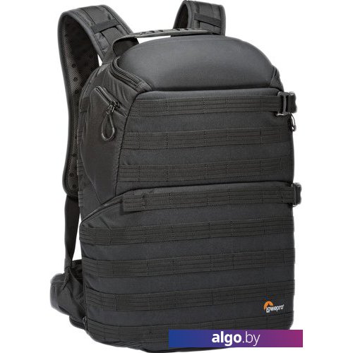 Рюкзак Lowepro ProTactic 450 AW Рюкзак Lowepro ProTactic 450 AW