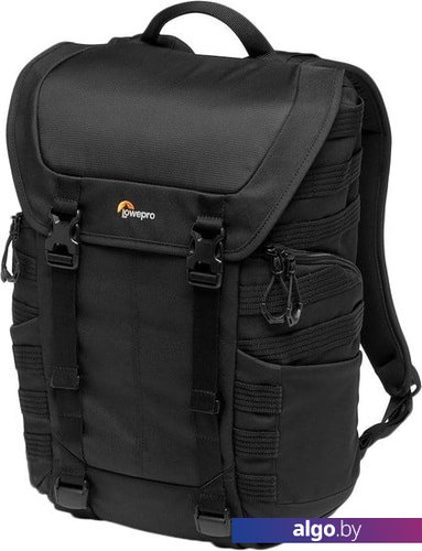 

Рюкзак Lowepro ProTactic BP 300 AW II (black)