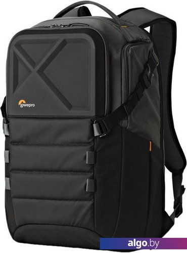 Рюкзак Lowepro QuadGuard BP X2 Рюкзак Lowepro QuadGuard BP X2