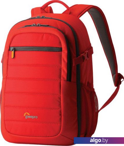Рюкзак Lowepro Tahoe BP 150 (red) Рюкзак Lowepro Tahoe BP 150 (red)