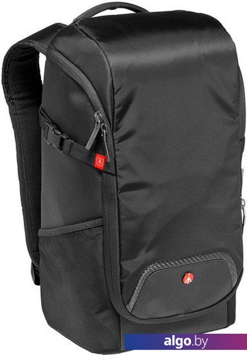 Рюкзак Manfrotto Advanced Compact 1 [MB MA-BP-C1]