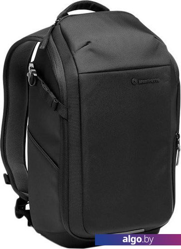 Рюкзак Manfrotto Advanced Compact Backpack III MB MA3-BP-C Рюкзак Manfrotto Advanced Compact Backpack III MB MA3-BP-C