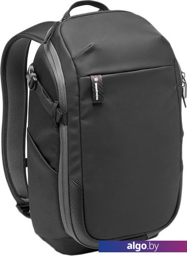 Рюкзак Manfrotto Advanced2 Compact MB MA2-BP-C Рюкзак Manfrotto Advanced2 Compact MB MA2-BP-C