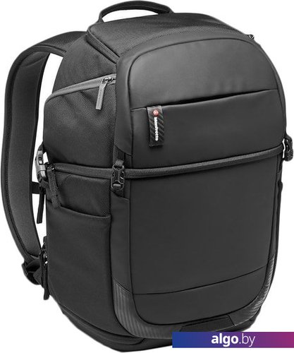 Рюкзак Manfrotto Advanced2 Fast MB MA2-BP-FM Рюкзак Manfrotto Advanced2 Fast MB MA2-BP-FM