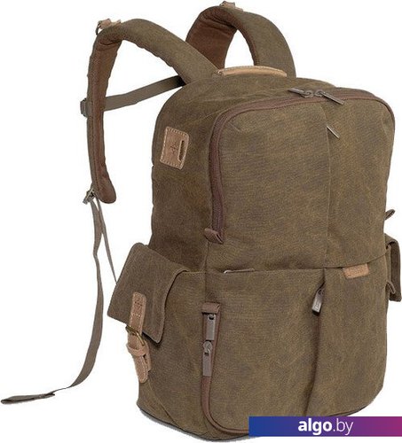 Рюкзак National Geographic NG A5270 Рюкзак National Geographic NG A5270
