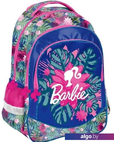

Рюкзак Paso Barbie BAP-181