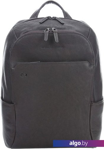 Рюкзак Piquadro Black Square CA3214B3/TM Рюкзак Piquadro Black Square CA3214B3/TM