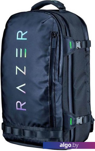 

Рюкзак Razer Rogue 17.3" V3 RC81-03650116-0000 (chromatic edition)