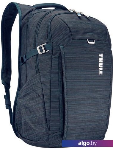 Рюкзак Thule Construct CONBP-216 (темно-синий) Рюкзак Thule Construct CONBP-216 (темно-синий)