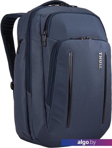 Рюкзак Thule Crossover 2 30L (синий)