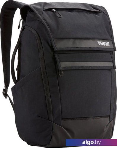 Рюкзак Thule Paramount 27L PARABP-2216 (черный)