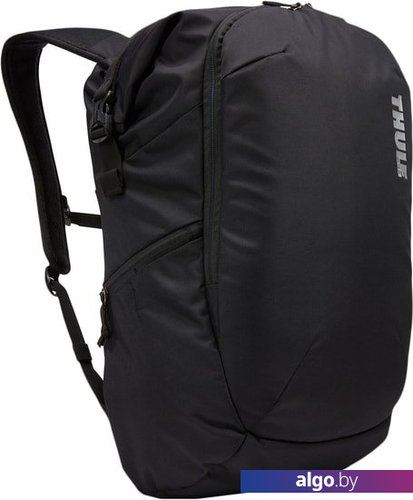 

Рюкзак Thule Subterra 34L TSTB-334 (черный)