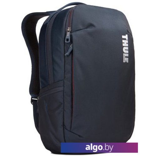

Рюкзак Thule Subterra Backpack 23L (синий)
